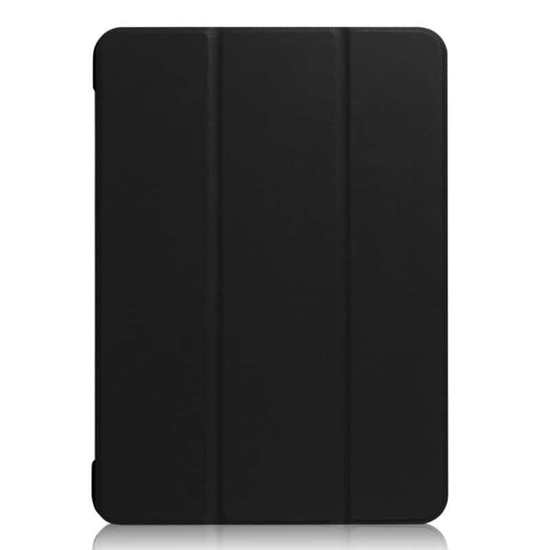 iPad 2018 cover - Køb iPad 6. generation 2018 9.7